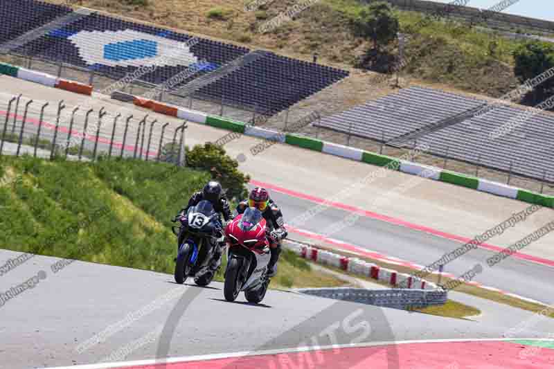May 2023;motorbikes;no limits;peter wileman photography;portimao;portugal;trackday digital images